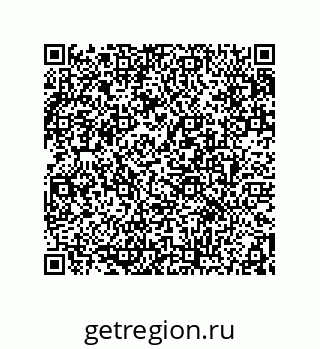 78362544300