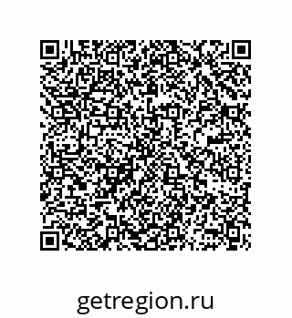 78362544301