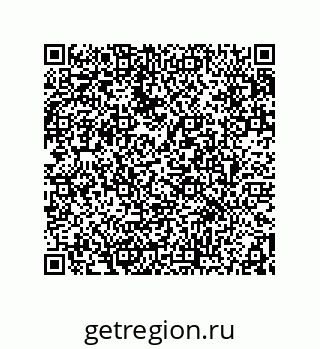 78362544305