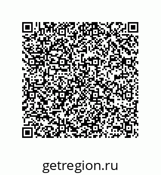 78362544309