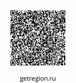 78362544310