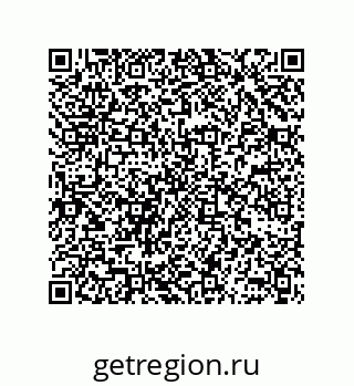 78362544314
