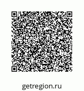 78362544316