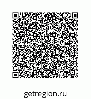 78362544324