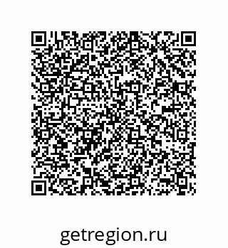 78362544325
