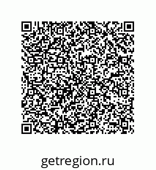 78362544330