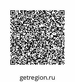 78362544333