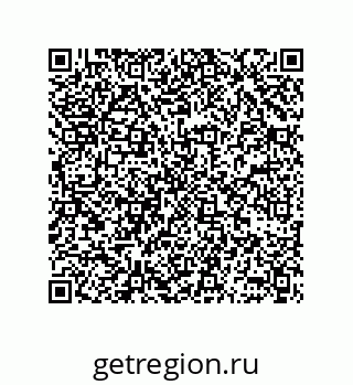 78362544334