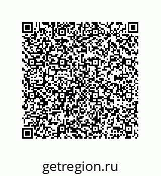 78362544343