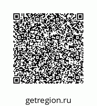78362544345