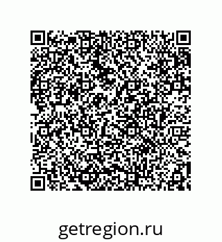 78362544348