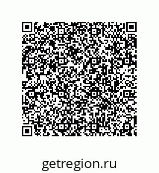 78362544352