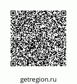 78362544358