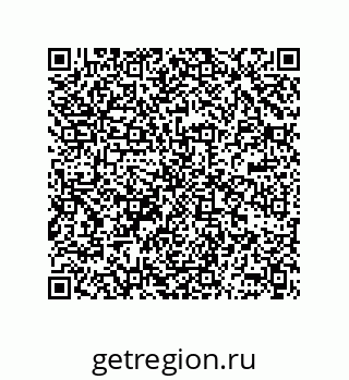 78362544360