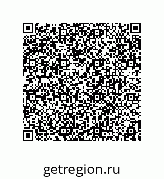 78362544361