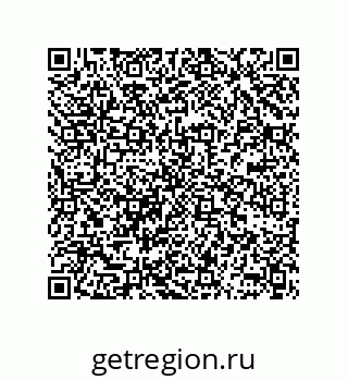 78362544362
