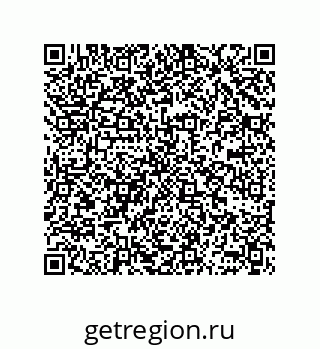 78362544364