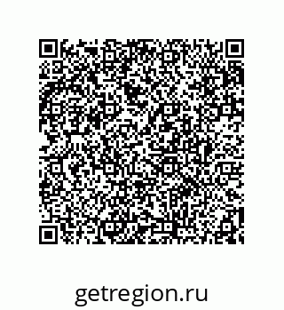78362544365