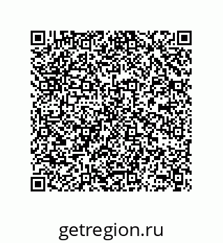 78362544366