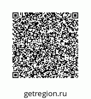 78362544367