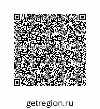 78362544368