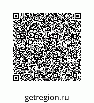 78362544369