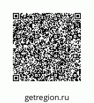 78362544374