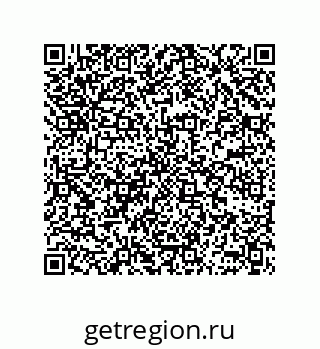 78362544375