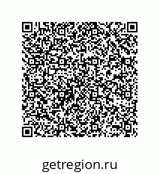 78362544376
