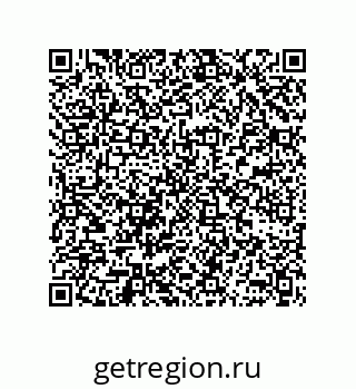 78362544377