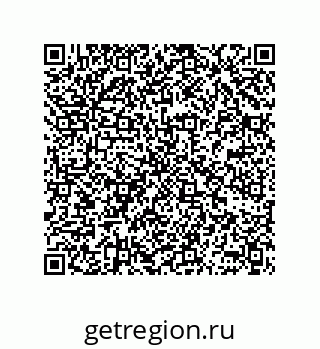 78362544382