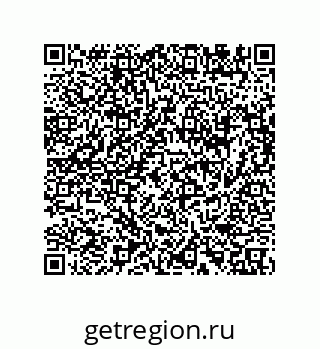 78362544383