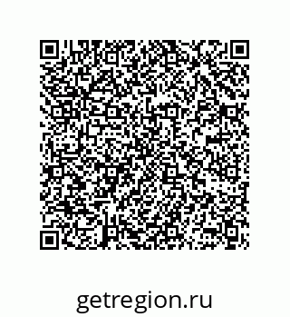 78362544385