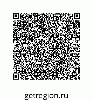78362544387