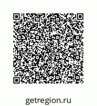 78362544392