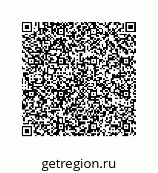 78362544395