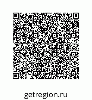 78362544399