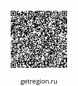 78362544400