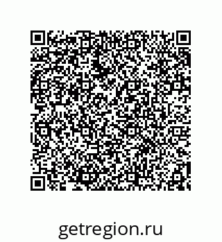 78362544403