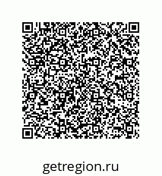 78362544404