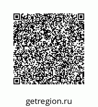 78362544406