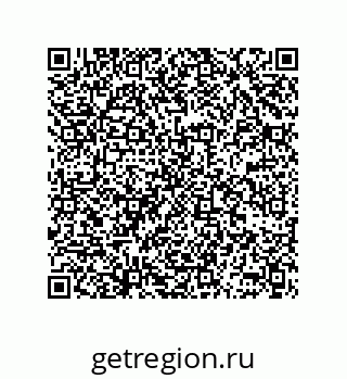 78362544408