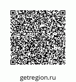 78362544412