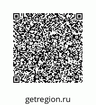 78362544413
