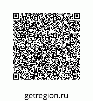 78362544414
