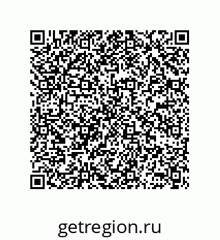 78362544415