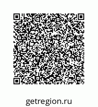 78362544418
