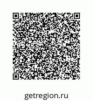 78362544425