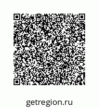 78362544430