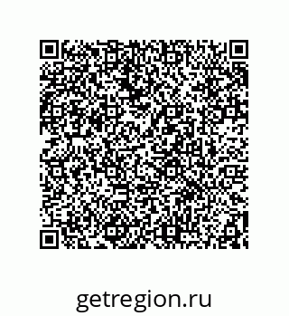 78362544436